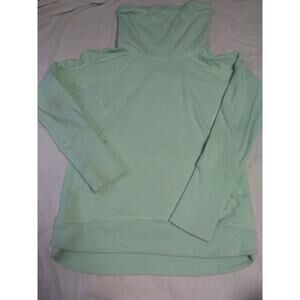 Lululemon rest day Pull‎ Over Sweater